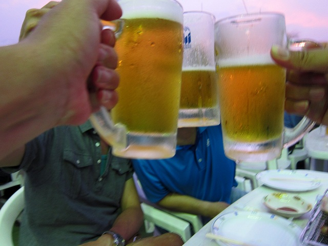 a0242438_21225525.jpg