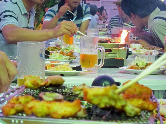 a0242438_2123061.jpg
