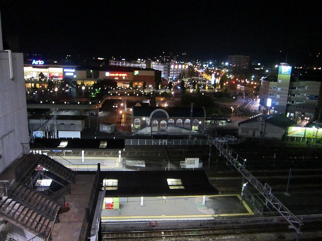 a0242438_21234121.jpg