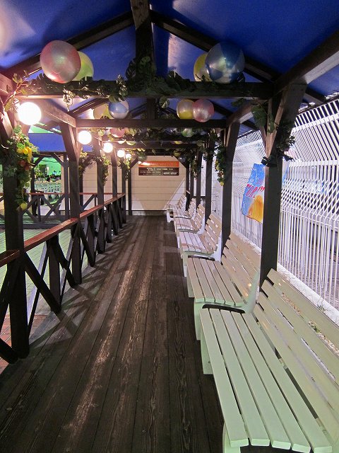 a0242438_21234681.jpg