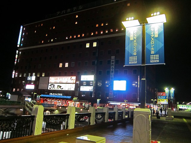a0242438_21235111.jpg