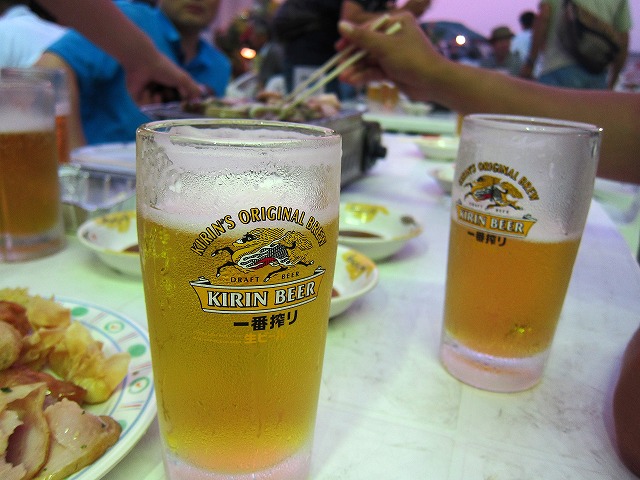 a0242438_2123957.jpg