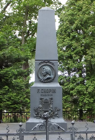 c0051938_92249.jpg