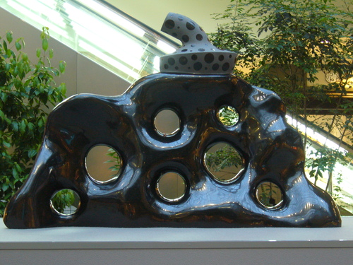 a0262342_20593643.jpg
