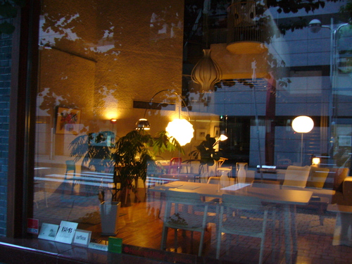 a0262342_213344.jpg