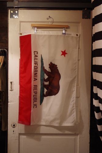 b0275845_16254097.jpg