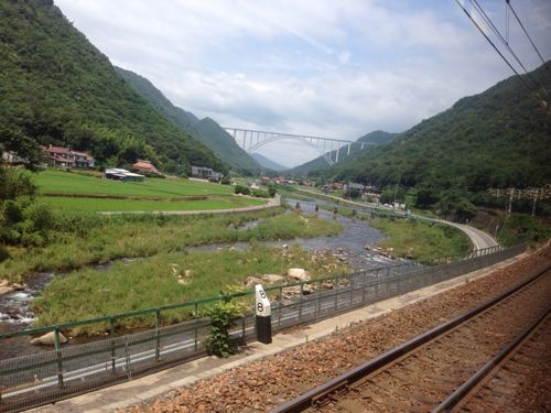 f0201745_1708.jpg