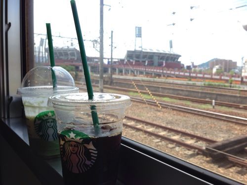 f0201745_17166.jpg