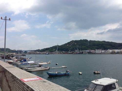 f0201745_17698.jpg