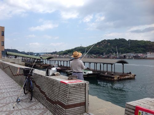 f0201745_17810.jpg