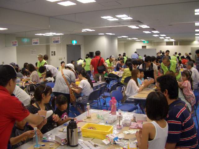 c0199047_12373633.jpg