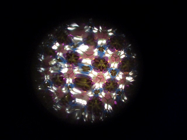 c0199047_12375676.jpg