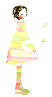 e0187047_1426983.gif