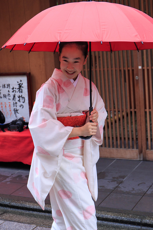 雨の八朔（宮川町）_f0155048_21232752.jpg