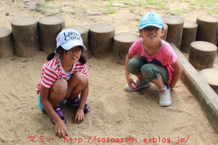 d0105749_1642208.jpg