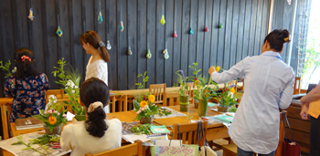 ８月教室のスケジュール_a0017350_223473.jpg