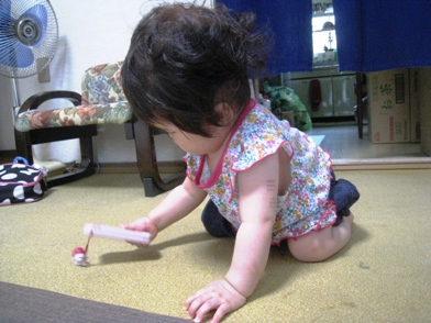 f0202151_10565380.jpg