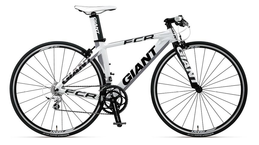 車輪交換！ : サイクルショップヤマナカ 私と自転車