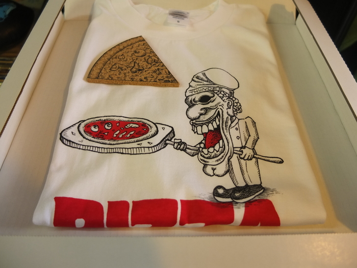 PIZZA BOX_f0136753_131431.jpg