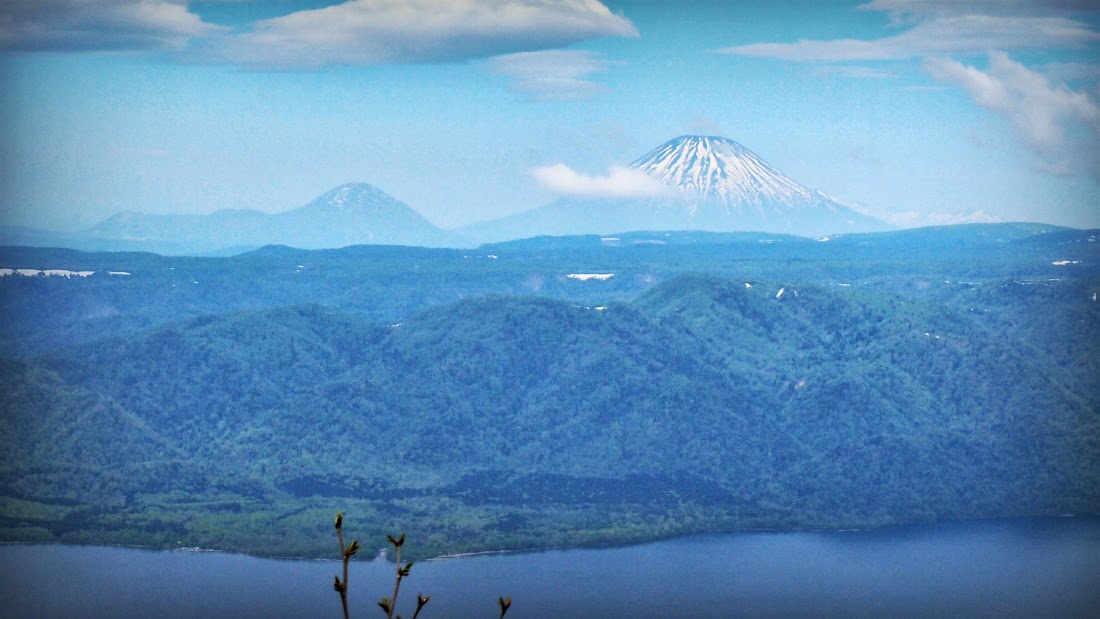 ★お知らせ ★ダイエット ★登山 ★飲み会_e0105954_2125469.jpg