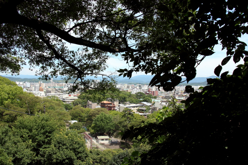 c0272958_2053276.jpg