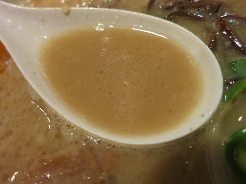 e0208058_22465736.jpg