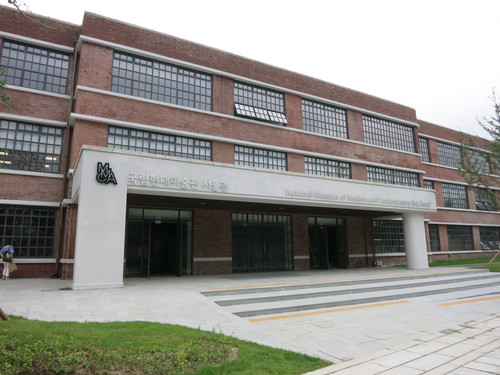 f0236260_1552029.jpg