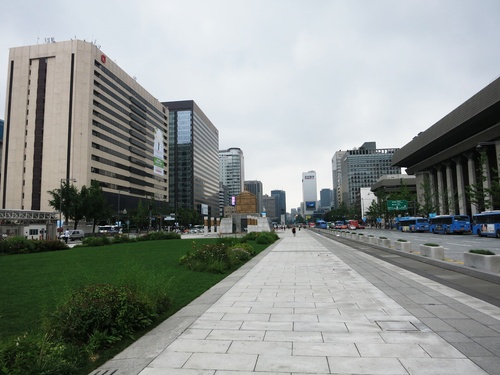 f0236260_17444456.jpg