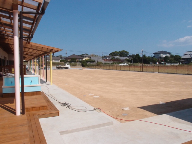 8月です_d0113861_18393623.jpg