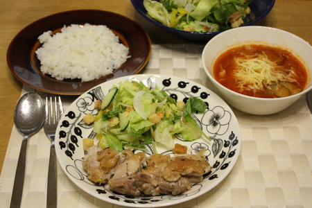 a0164362_958459.jpg
