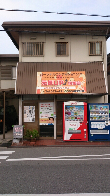 d0191262_17213385.jpg