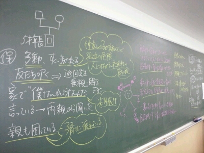 b0108363_2213883.jpg