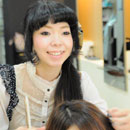 【brace】アジアネイルフェスティバル 布施店 武藤&佐野ペア StylishNAIL賞獲得!受賞レポートと作品者品_c0080367_1911068.jpg