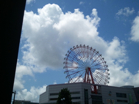 c0212669_1605856.jpg