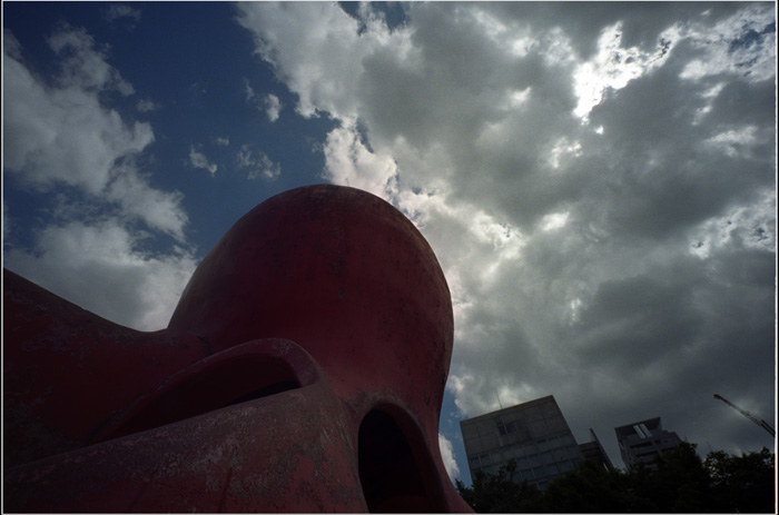 c0168172_11204833.jpg