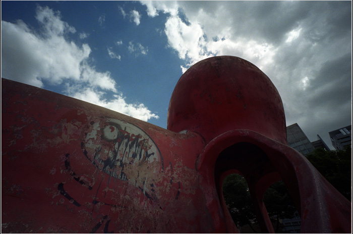 c0168172_11205956.jpg