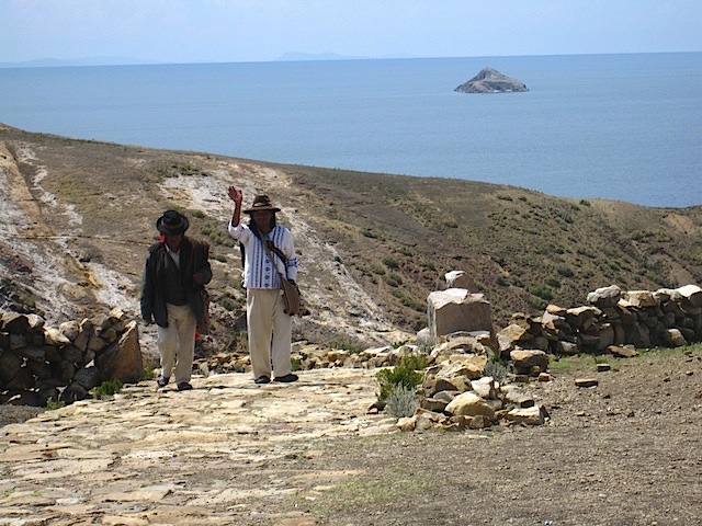 e0176573_10232784.jpg