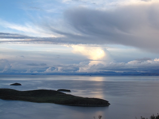 e0176573_10243363.jpg