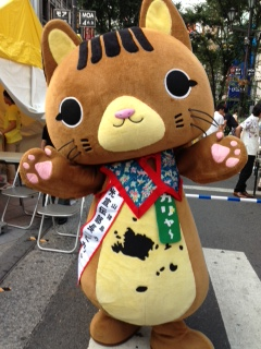 e0198877_10422829.png
