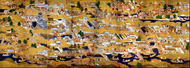 c0197980_056422.png