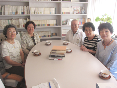 野澤節子全句集/ふらんす堂/野沢節子（単行本） 楽天市場】野沢 節子の通販