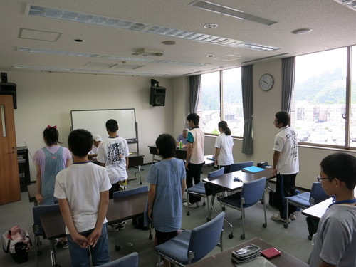 f0205780_2182113.jpg