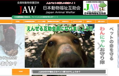 b0038381_22274738.png