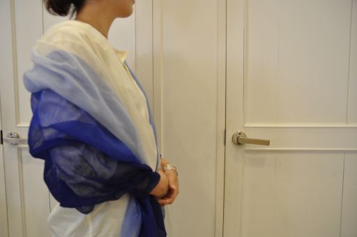特別なモノに出会えて ・ ・ ・ = dosa =_b0110582_20324426.jpg