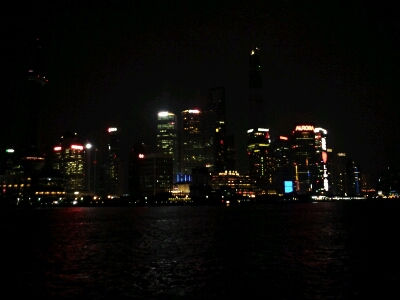 c0099182_18412264.jpg