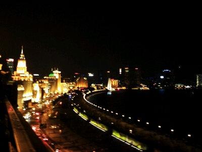 c0099182_18453629.jpg