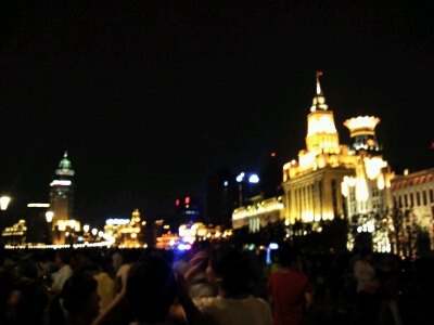 c0099182_18461287.jpg