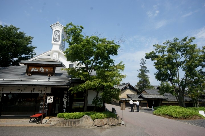 d0045383_11453640.jpg