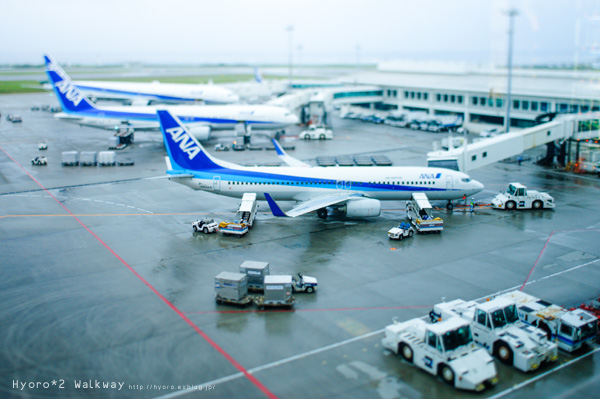 ティルト エアポート_a0079784_0532650.jpg