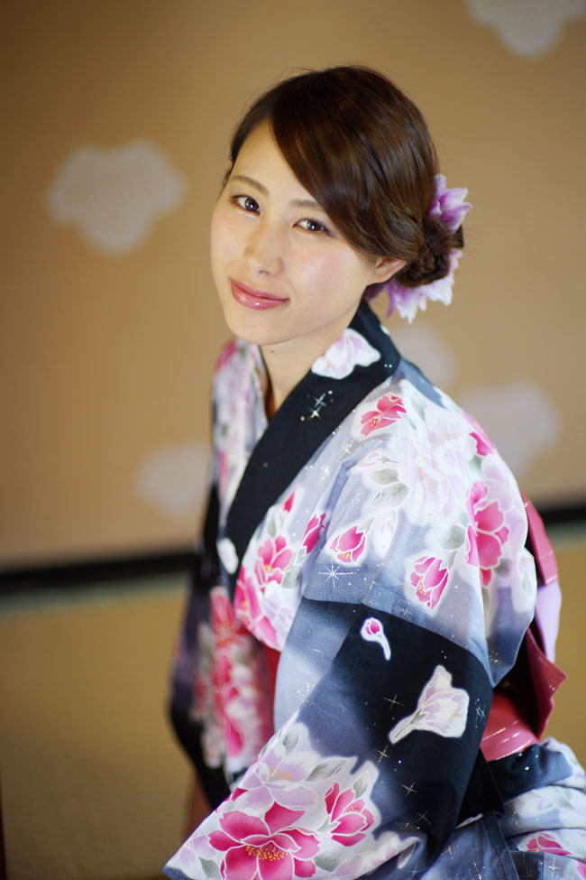 YuKaTa_f0269385_8503584.jpg